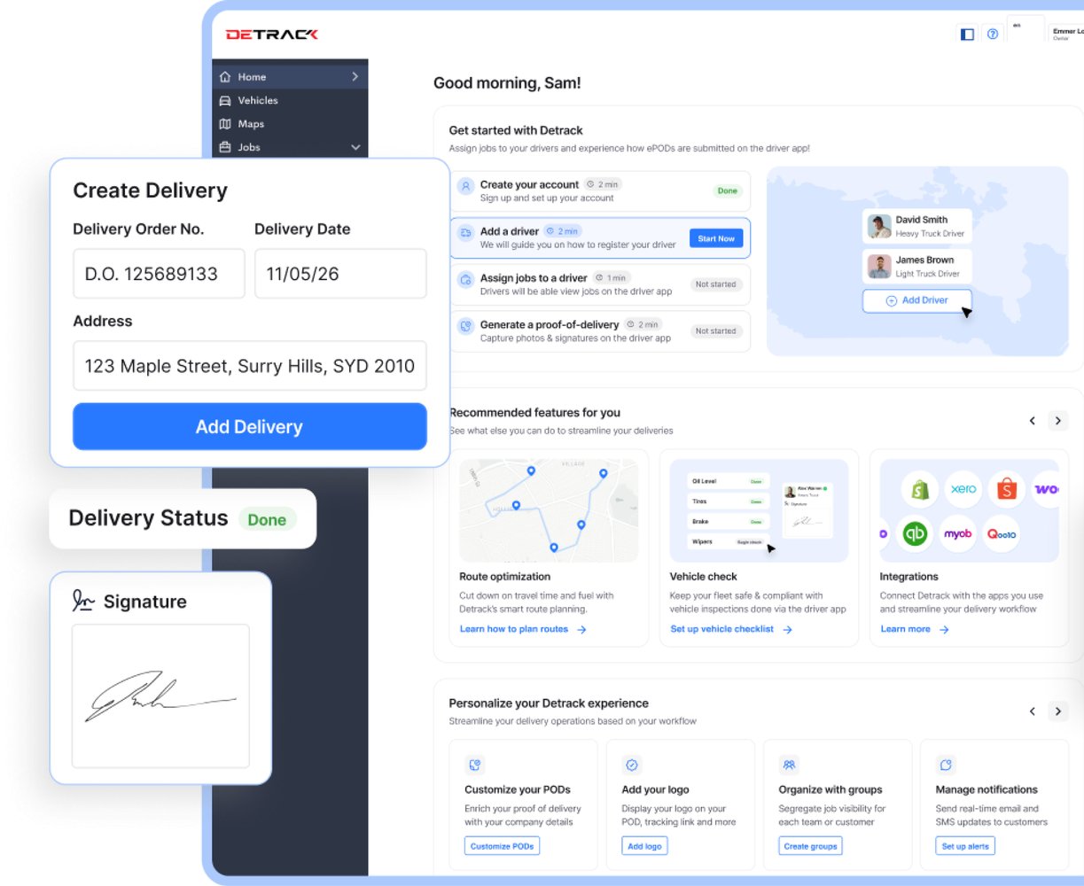 Detrack AU Sales Pack_partnership pack_referral partner_Sympac_Page_01_Image_0006