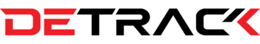 Detrack AU Sales Pack_partnership pack_referral partner_Sympac_Page_16_Image_0005