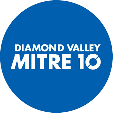 diamond-valley-1