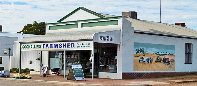 goomalling-farmshed