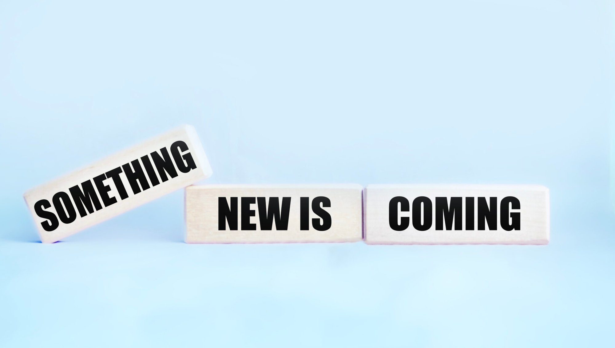 iStock-2208607509-2048x1159-2