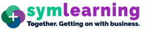 symlearning-1