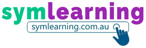 symlearning-logo-for-emails-May-25-2026-05-53-51-6917-AM