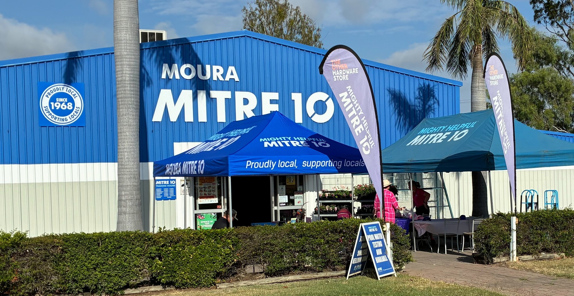 Moura-1