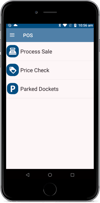 black_smartphone_frontfacing_9502284