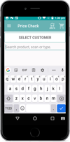 black_smartphone_frontfacing_9502286-1