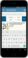 black_smartphone_frontfacing_9502288