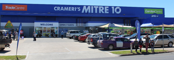 crameri