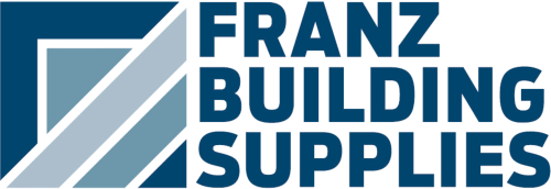 franz