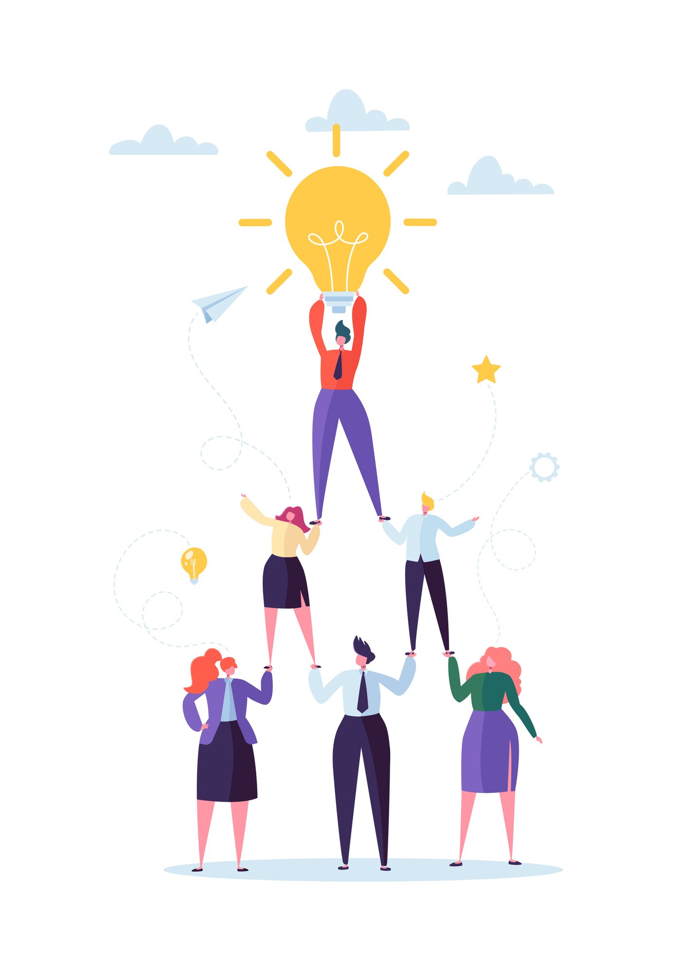 iStock-1060207576-1