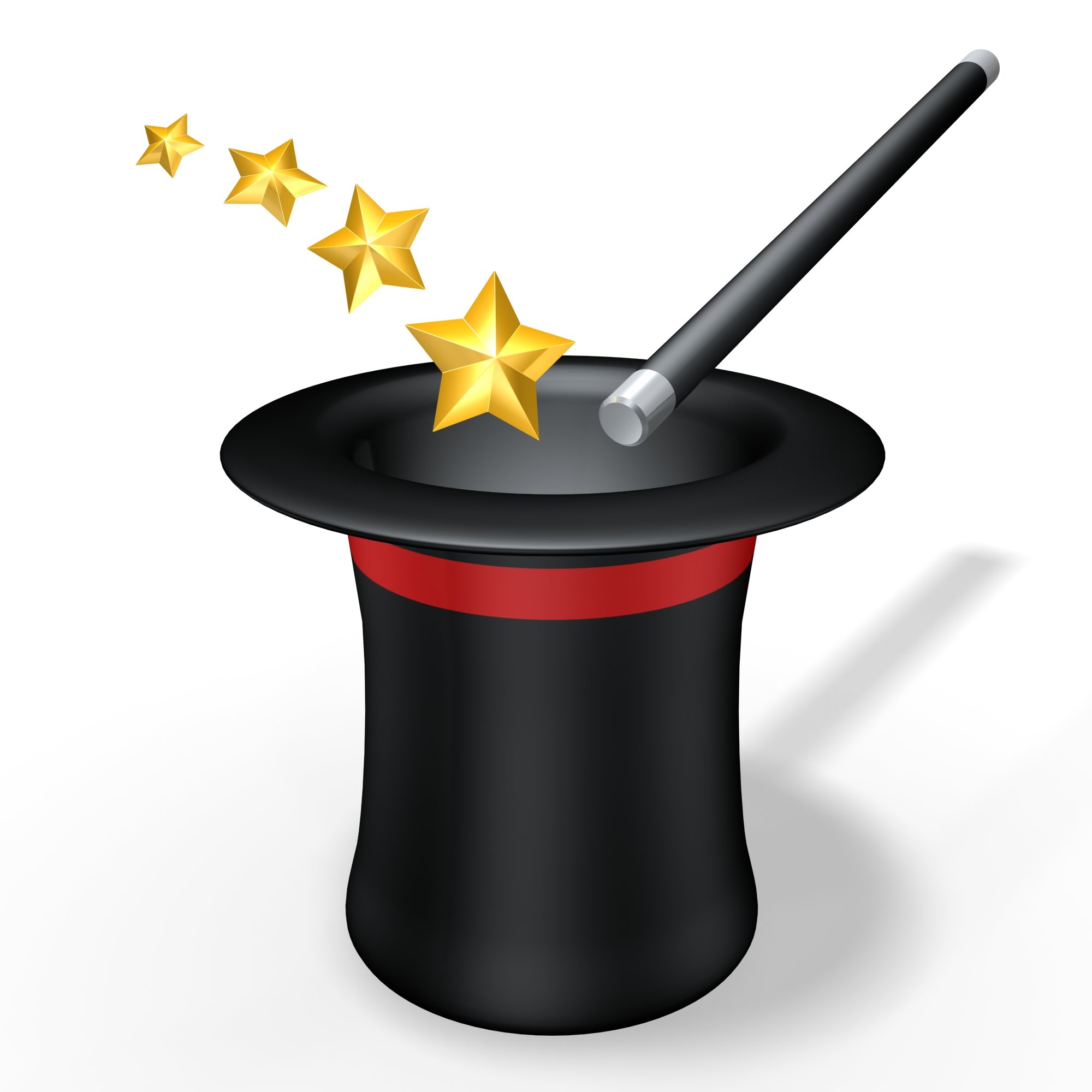 iStock-140444169