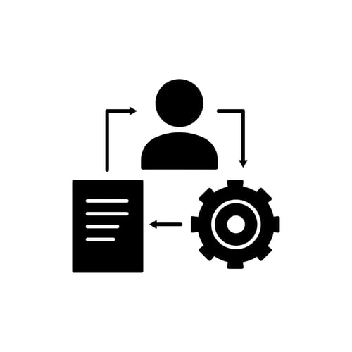 iStock-1425806134