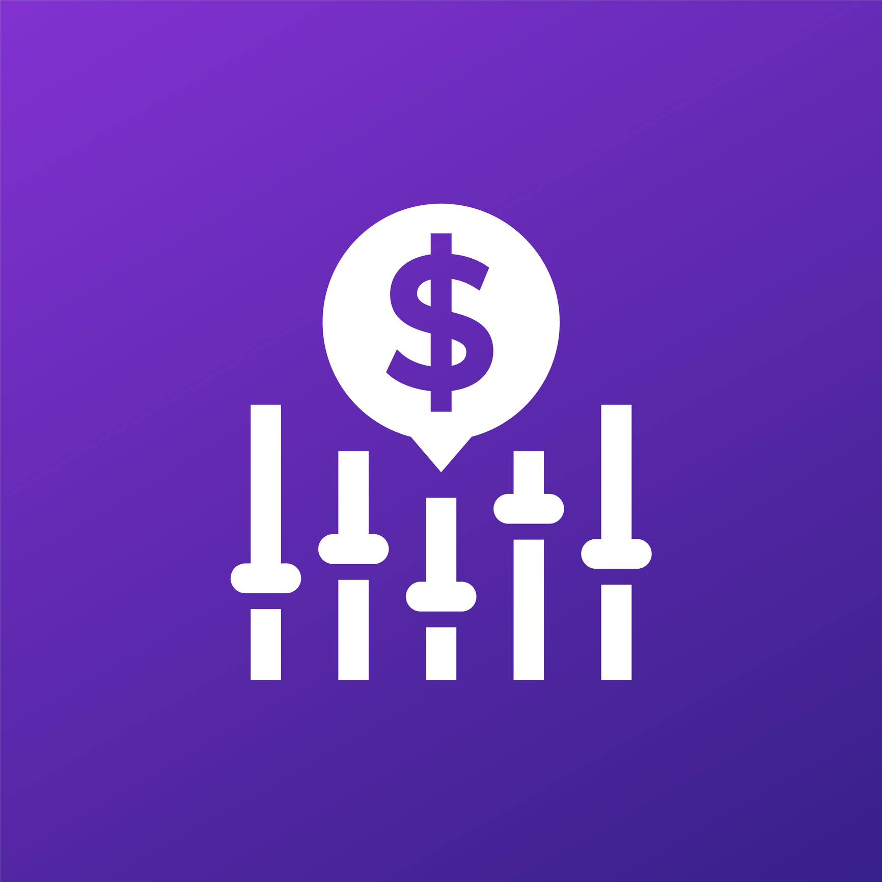 iStock-2155510257
