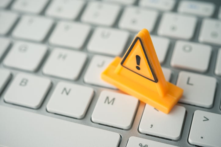 iStock-2211110673