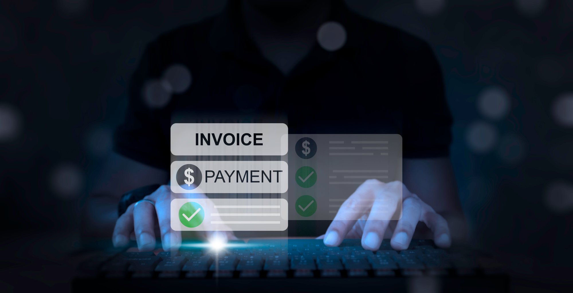 iStock-2230581545