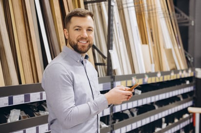 iStock-2261190836