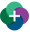 Picture of Sympac Solutions