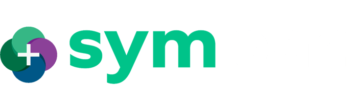 logo-1
