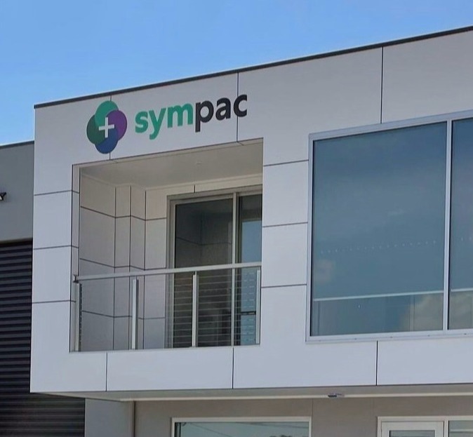 sympac office-1-1