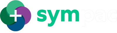 sympac_logo_transparent