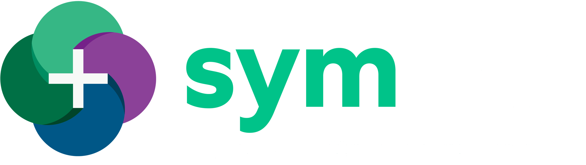 sympac_rbg_BLUE_TAG white