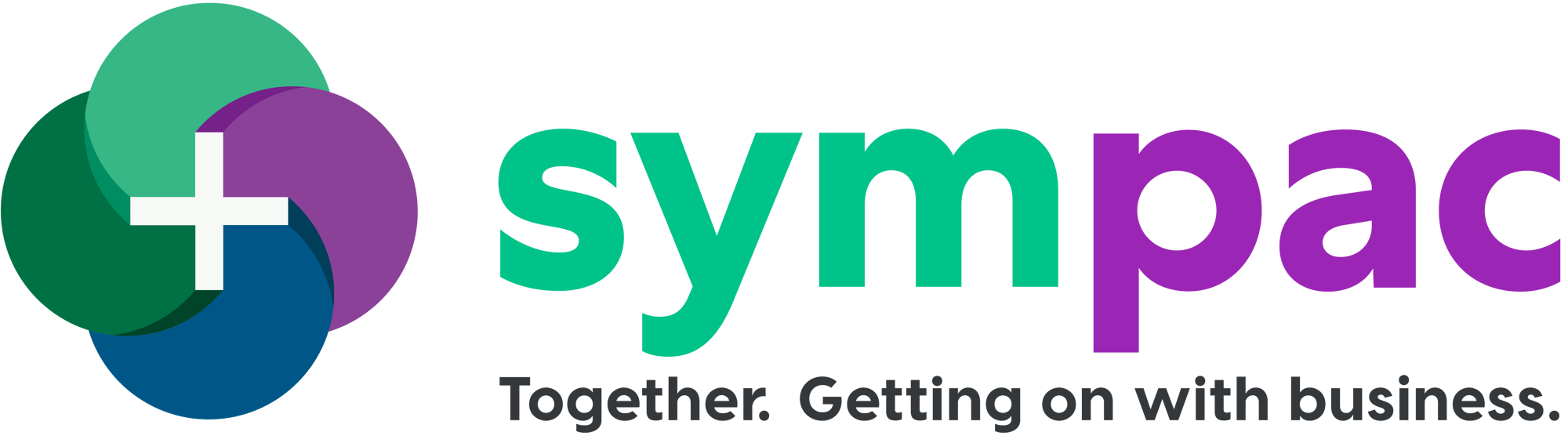 sympac_rbg_PURPLE_TAG
