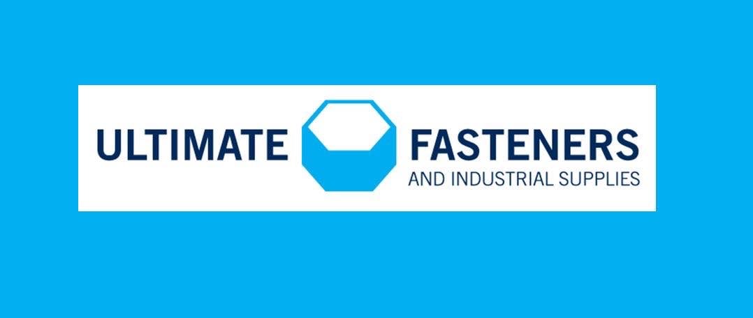 ultimate fasteners