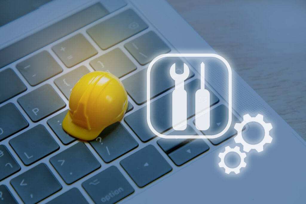 ⚙️SOFTWARE NEWS! Get ready for v9.1...