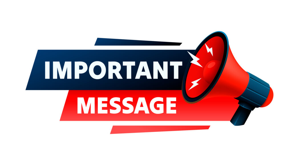 SYMPAC GO OUTAGE RESOLVED