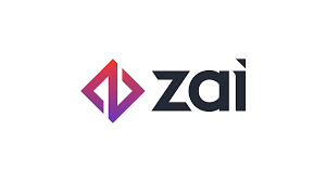 ZAI