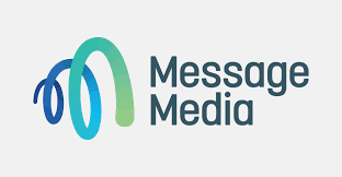 message media