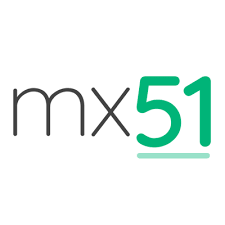 mx51