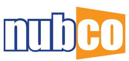 nubco