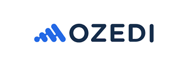 ozedi