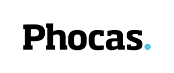 phocas