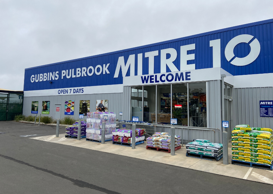 sitemgr_Gubbins-Pullbrook-March-2020-article
