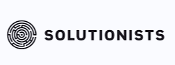 solutionists-1