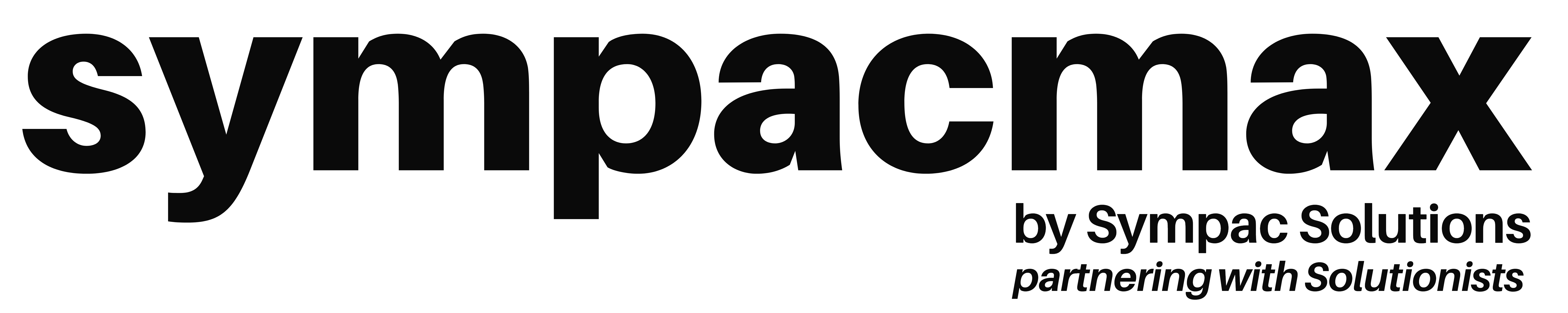 sympacmax logo-6 (3)